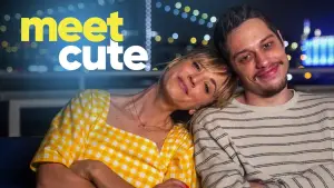 Мила зустріч