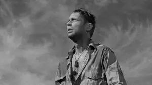 Задник до фильму"" #472015