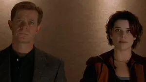 Задник до фильму"Паніка" #462925