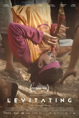 Постер до фильму"Para Perasuk" #798023