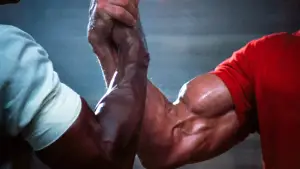 Задник до фильму"Хижак" #559786