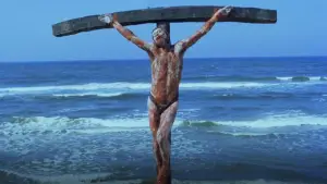 Задник до фильму"" #690672