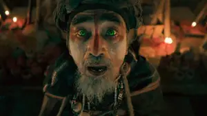 Задник до фильму"" #736569