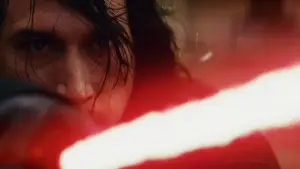 Задник до фильму"Зоряні війни: Епізод 8 — Останні джедаї" #599262