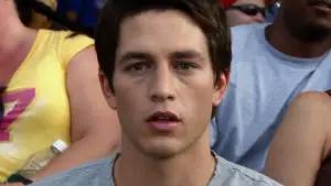 Задник до фильму"Пункт призначення 4" #657981