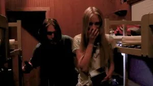 Задник до фильму"" #469317