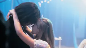 Задник до фильму"Цнотливі самогубиці" #240220