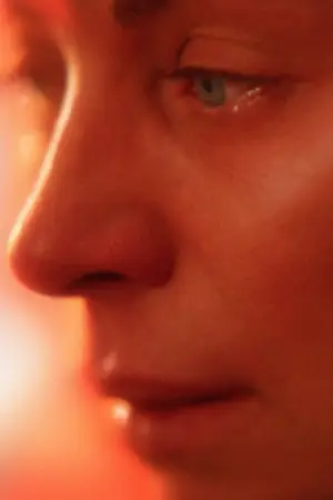 Постер до фильму"Después" #789585