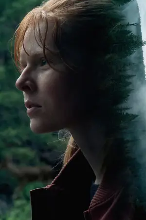 Постер до фильму"To Die Alone" #756998