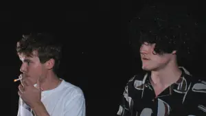 Задник до фильму"" #562078