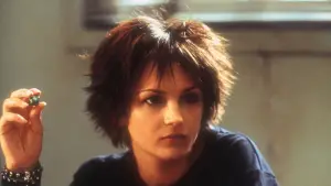 Задник до фильму"Лихачі" #681305