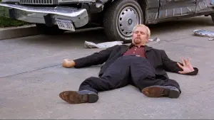 Задник до фильму"" #439138