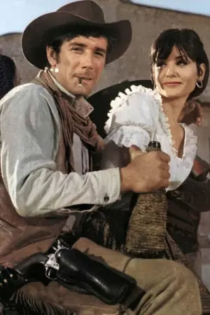 Постер до фильму"" #335933