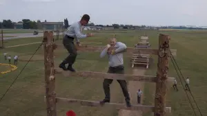 Задник до фильму"Цілісно-металева оболонка" #651675