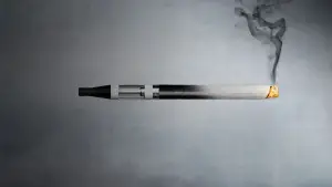 Задник до фильму"" #542033