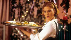 Задник до фильму"Співак на весіллі" #715813