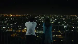 Задник до фильму"" #678595