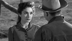 Задник до фильму"О 3:10 до Юми" #725401