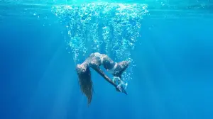 Задник до фильму"Під Сільвер Лейк" #324034