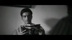 Задник до фильму"" #660936