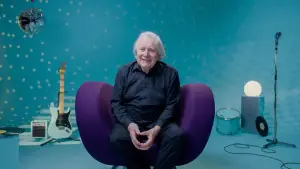 Задник до фильму"70 Jahre ESC - More than Music" #820648