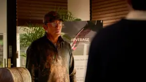 Задник до фильму"" #535123