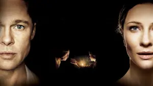 Задник до фильму"Загадкова справа Бенджаміна Баттона" #206448