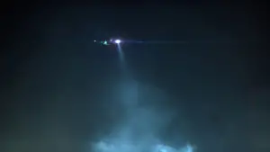 Задник до фильму"Вони живуть" #661084