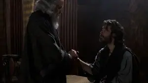 Задник до фильму"" #668244