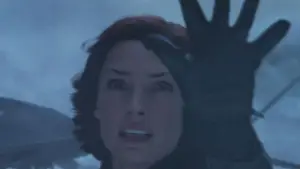 Задник до фильму"Люди Ікс 2" #625477