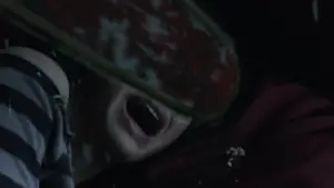 Задник до фильму"Техаська різанина бензопилою 3D" #717633