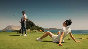 Задник до фильму"365 днів: Цей день" #567903