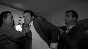 Задник до фильму"" #644150