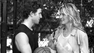 Задник до фильму"" #614803