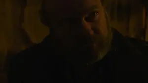 Задник до фильму"Свиня" #271702