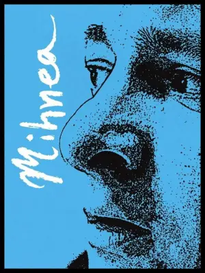 Постер до фильму"Mihnea" #806418