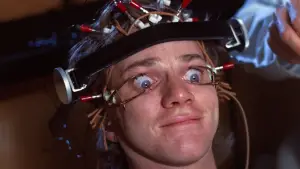 Задник до фильму"Механічний апельсин" #603749