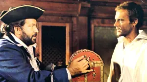 Задник до фильму"" #429275