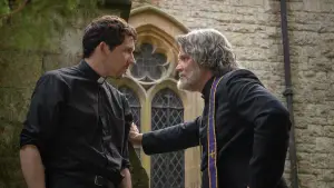 Задник до фильму"" #522091