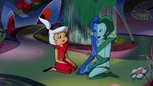 Задник до фильму"" #731038