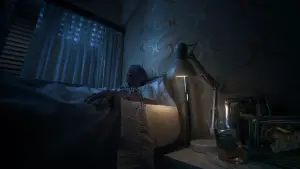 Задник до фильму"" #542501