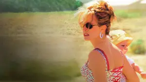 Задник до фильму"Ерін Брокович" #663549