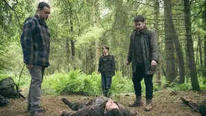 Задник до фильму"" #655262