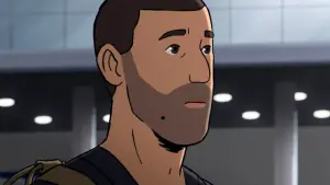 Задник до фильму"" #192548