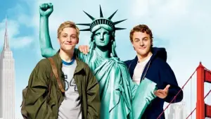 Задник до фильму"" #657806