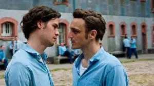 Задник до фильму"Велика свобода" #407827