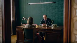 Задник до фильму"" #533349