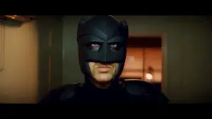 Задник до фильму"Пипець" #600526