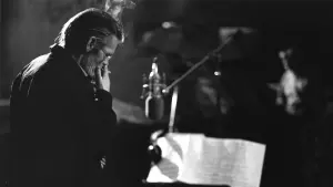 Задник до фильму"" #487429