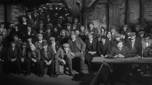 Задник до фильму"М: Місто шукає вбивцю" #750645